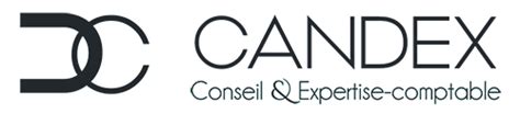Candex Expert-comptable à Sigean