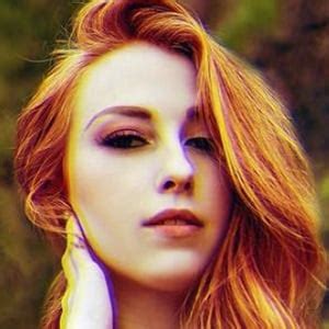 Candice Alice Onlyfans Leak 8 PPV