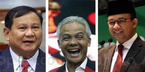 Sikap yang Harus Dilakukan Saat Ikut Pemilihan Ketua RT di Indonesia