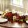 Candle-Centerpieces-For-Dining-Room-Table