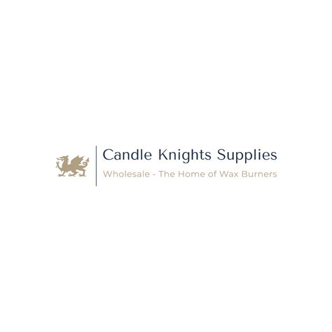 Candle Knights Ltd (Candle Knights Supplies & Candle Knights Of Cymru)