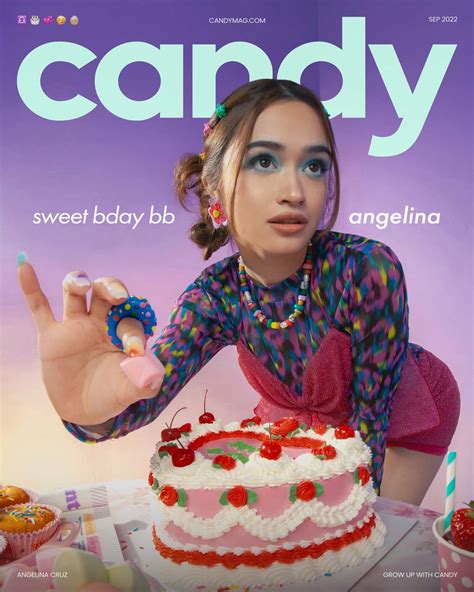 Candy Angelina Onlyfans Leak 42 HD