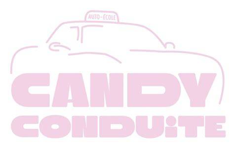 Candy Conduite à Bû