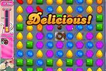 Candy Crush Saga Game Play Free Online