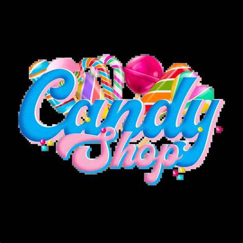 Candy Shop à Vias