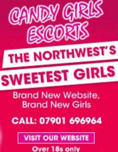 Candy crush escorts services liverpool call on WhatsApp