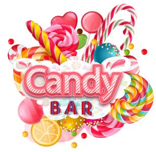 CandyBar Bremen