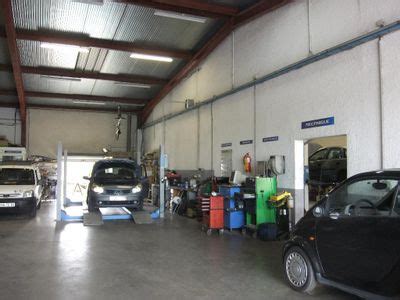 Canet Automobile à Canet-en-Roussillon