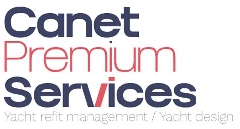Canet Premium Services à Canet-en-Roussillon