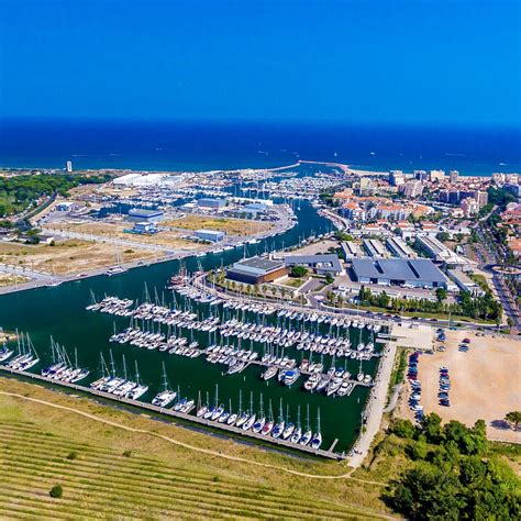 Canet Prestations à Strasbourg