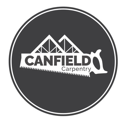 Canfield Carpentry Ltd