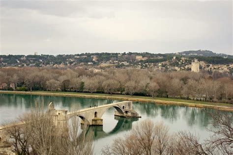 Caniparc à Avignon