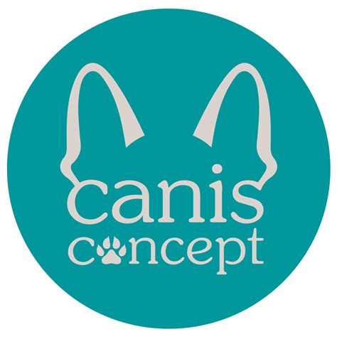 Canis Concept | Dog Training in Devon
