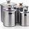 Canister-Sets-For-Kitchen