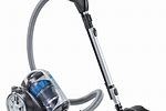 Canister Vacuum Cleaners On Sale