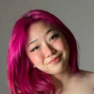 CannaBunni3 Onlyfans Leak 42 PPV