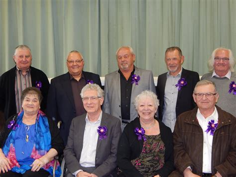 Cannard Alain à Condal