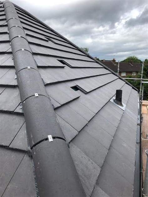 Cannock Roofing & Property Maintenance ( Cannock Roofing )