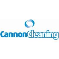 Cannon Cleaning Ltd