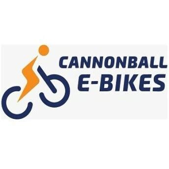 Cannonballbikes LTD