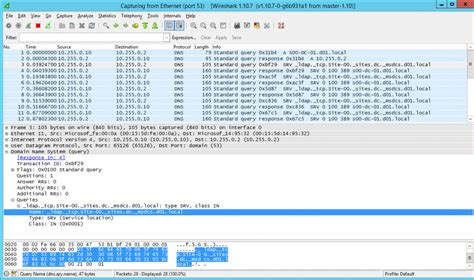 Cannot Find Any Global Catalogs In Forest Lync