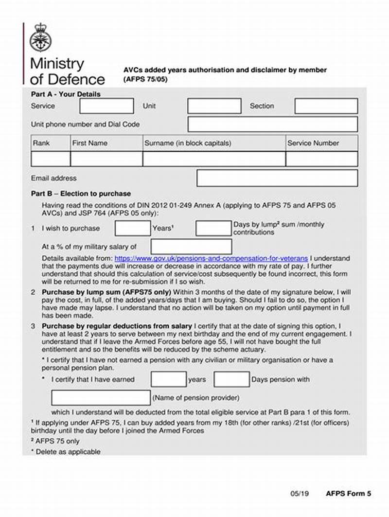 Cannot Save Data Typed Into This Form
