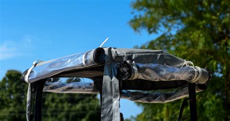 Cano'Protec à Lutterbach