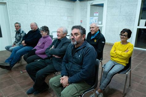 Cano Francois à Puimoisson