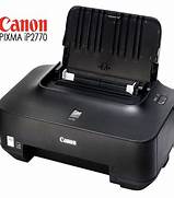 Canon IP 2770 Printer