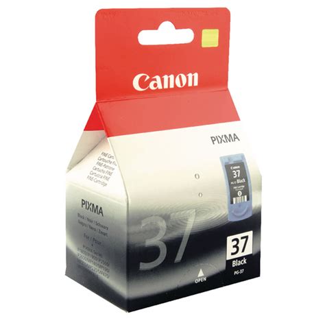 Tinta printer Canon IP1900 habis