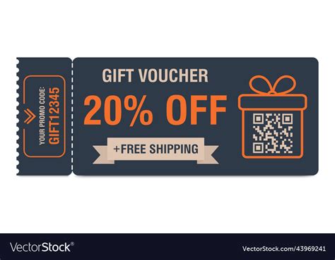 Canopy 20 Off Printable Coupon November 2016