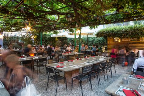 Cantine Risso Turin