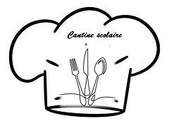 Cantine scolaire à Modane