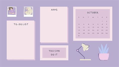 Canva Background Templates