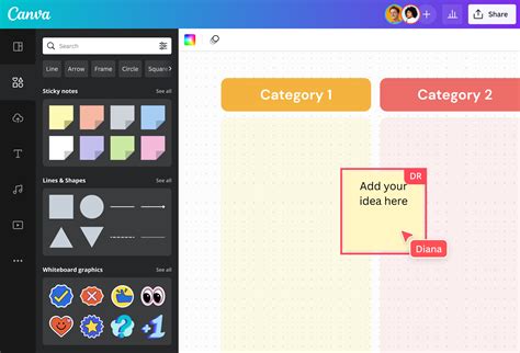 Canva Relaunches Affinity as Free All-in-One Design App