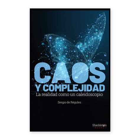 download Caos
