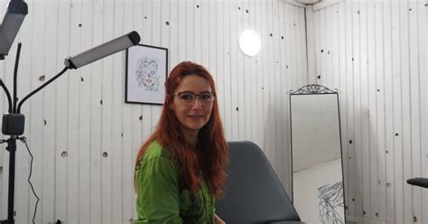 Cap'Art Ink à Lure