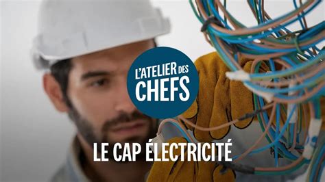 Cap'elec à Gleize