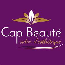 Cap Beaute à Châteauneuf-le-Rouge
