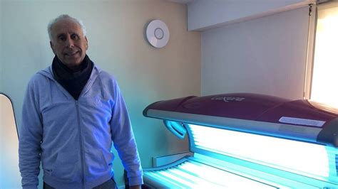 Cap Bronzage à Cholet