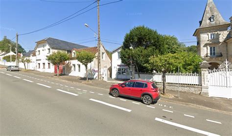 Cap Conduite à Mamers