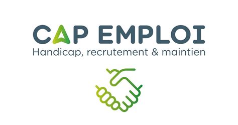 Cap Emploi à Brive-la-Gaillarde