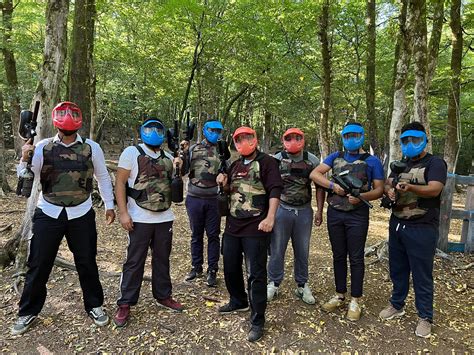 Cap Extreme à Brassy