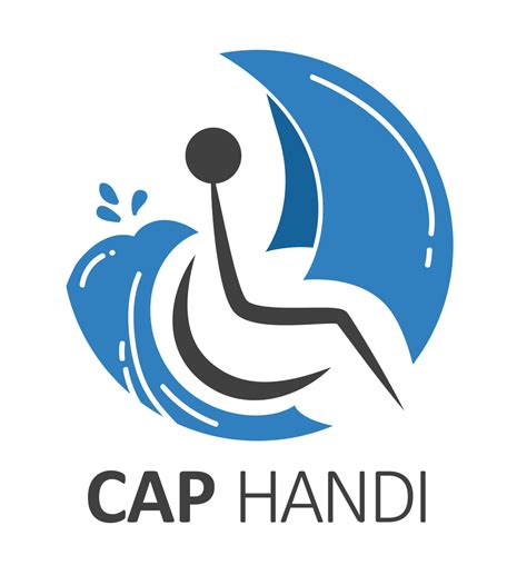 Cap Handi à Angoulins