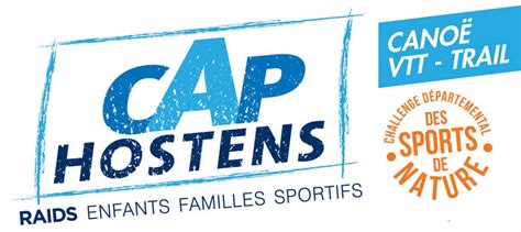 Cap Hostens à Hostens