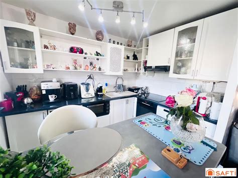 Cap Location à Cocheren