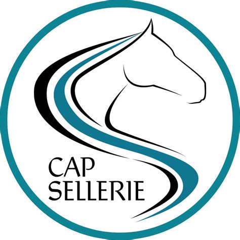 Cap Sellerie à Blois