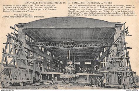 Cap-Electrique à Tours