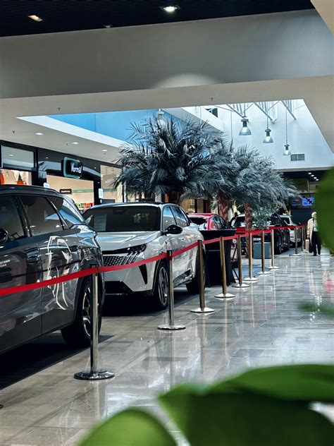 Cap-Sud Auto à Riom