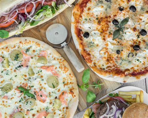 Capadoce à Montargis